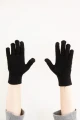 KOPYTO-GIBONY-rekawiczki-czarne-rws (4).jpg