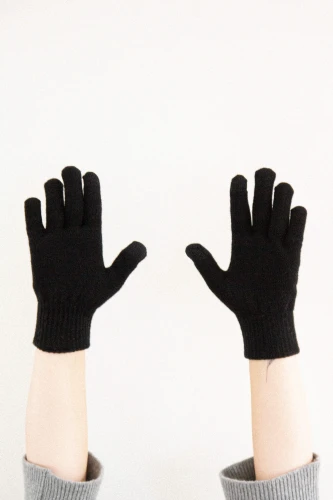 KOPYTO-GIBONY-rekawiczki-czarne-rws (4).jpg