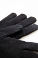 KOPYTO-GIBONY-rekawiczki-czarne-rws (5).jpg