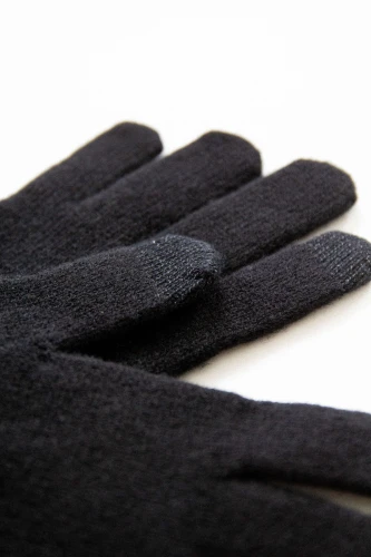 KOPYTO-GIBONY-rekawiczki-czarne-rws (5).jpg