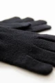 KOPYTO-GIBONY-rekawiczki-czarne-rws (6).jpg