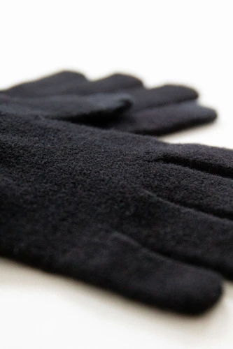 KOPYTO-GIBONY-rekawiczki-czarne-rws (6).jpg