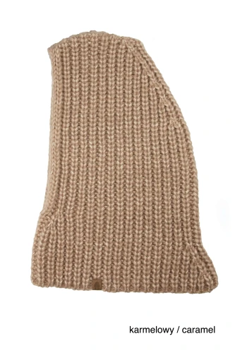 puszczyk kapturek karmelowy.jpg