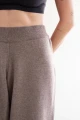 KOPYTO-EMU-spodnie-damskie-mokka-brazowe-mocca-brown-z-etycznej-welny-merino-rws-merino-wool-pants-women3.jpg