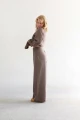 KOPYTO-EMU-spodnie-damskie-mokka-brazowe-mocca-brown-z-etycznej-welny-merino-rws-merino-wool-pants-women6.jpg