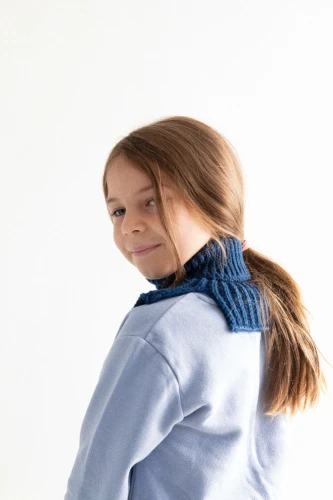 BUBO golf dziecięcy oceaniczny (1).jpg