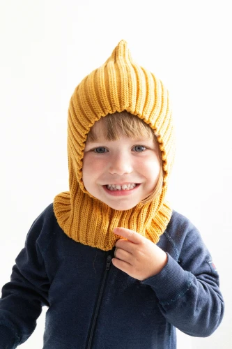 kopyto-dudek-KAPTUREK-BALAKLAWA-GOLF-dzieciecy-zolty.jpg