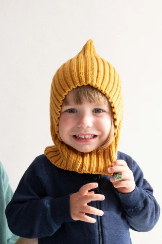 kopyto-dudek-KAPTUREK-BALAKLAWA-GOLF-dzieciecy-zolty2.jpg