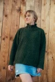 KOPYTO-TAJRA-sweter-zielony-oversize-melanz-kolorowe-nopki-golf-duzy-welniany-z-welny-merino-mulesing-free-etyczna-produkcja-slow-fashion4.jpg