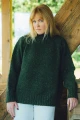 KOPYTO-TAJRA-sweter-zielony-oversize-melanz-kolorowe-nopki-golf-duzy-welniany-z-welny-merino-mulesing-free-etyczna-produkcja-slow-fashion4.jpg56.jpg