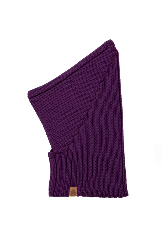 KOPYTO-DUDEK-kapturek-fioletowy-dziecko-RWS-2 (1).jpg