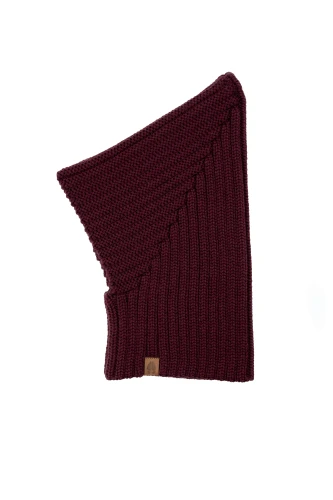 KOPYTO-DUDEK-kapturek-bordowy-dziecko-RWS-2 (1).jpg