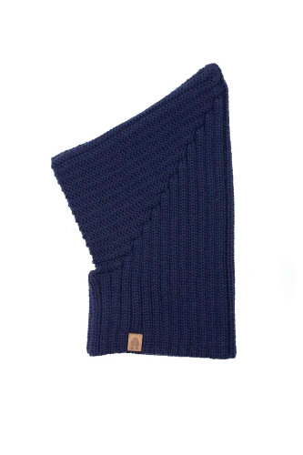 KOPYTO-DUDEK-kapturek-granatowy-dziecko-RWS-2 (1).jpg