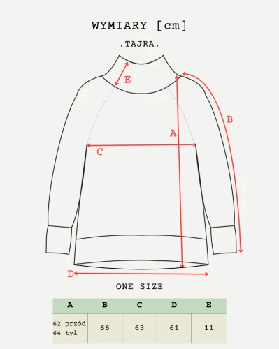 TAJRA-oversize-sweter-welniany-golf-nopki-wymiary.png