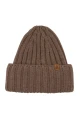 KOPYTO-ROSOMAK-mokka-brazowa-mocca-brown-welniana-w-szeroki-prazek-z-wysokim-sciagaczem-merino-wool-beanie-wide-rib.jpg