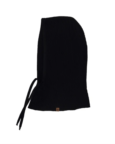 kapibara-kopyto-kaptur-balaklawa-czarny-welniany-merino-mulesing-free-rws-hood-cowl-balaclava-black-niegryzaca-eko-wool-beanie-hat.png