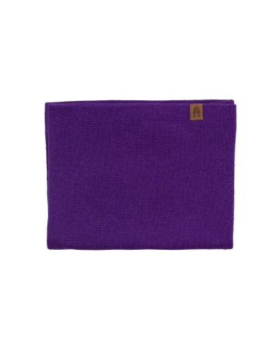 opos-kopyto-fioletowy-veri-peri-buff-violet-welniany-merino-mulesing-free-niegryzaca-neck-warmer-gaiter-eko-wool-beanie-hat (1).jpg