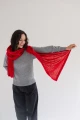 KOPYTO-MANUL-RWS-czerwony-red-welniany-duzy-szeroki-szalik-elegancki-z-100-welny-merino-etycznej-Large-lightweight-wide-merino-woool-scarf24.jpg