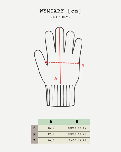 GIBONY rekawiczki (2).png
