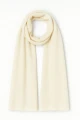 MANUL-szalik-kremowy-bialy-jasny-etyczny-welniany-z-etycznej-welny-merino-duzy-szeroki-creme-wool-scarf-ethical-mulesing-free-rws.jpg