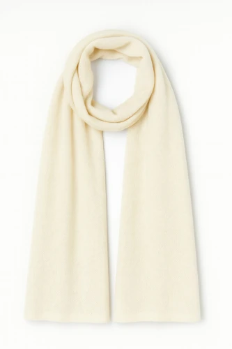 MANUL-szalik-kremowy-bialy-jasny-etyczny-welniany-z-etycznej-welny-merino-duzy-szeroki-creme-wool-scarf-ethical-mulesing-free-rws.jpg