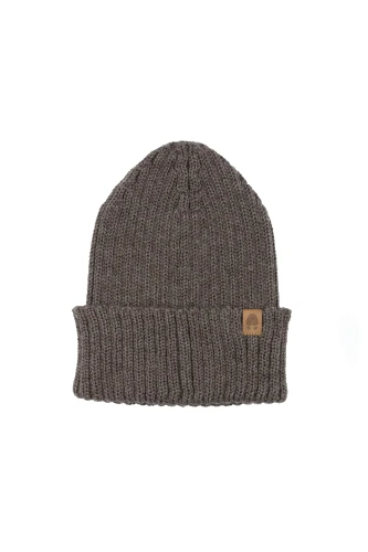 RYŚ czapka jasny brązowy.jpg