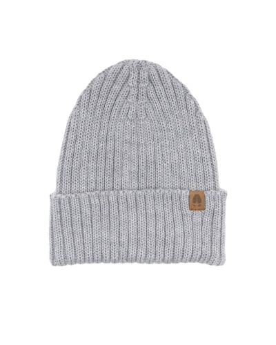 kopyt-Rys-jasna-szara-czapka-welniana-prazkowana-etyczna-welna-merino-mlodziezowa-dla-dzieci.jpg
