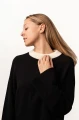 BARIBAL RWS - bluza wełniana oversize - 100% wełny merino oversized wool sweatshirt - 100% merino wool (7).jpg