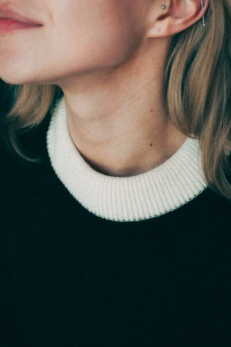 BARIBAL RWS - bluza wełniana oversize - 100% wełny merino oversized wool sweatshirt - 100% merino wool (2).jpg