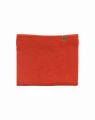 OPOS-KOPYTO-RWS-zgaszony-pomaranczowy-buff-welniany-merino-mulesing-free-niegryzaca-neck-warmer-gaiter-eko-wool-beanie-hat (1).jpg