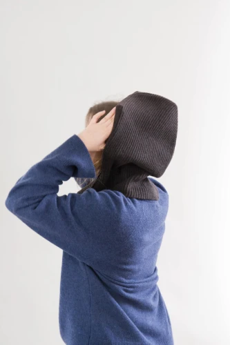 KOPYTO-KAPIBARA-kapturek-ciemny-brazowy-ona (1).jpg