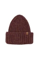 ROSOMAK-MELANZ-czapka-bordowy-rws.jpg