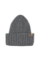 KOPYTO-ROSOMAK-melanz-niebieski-szary-blue—gray-melange-czapka-welniana-z-welny-nopki-merino-rws-etycznej-ethical-wool-mulesing-free-hat-beanie2.jpg