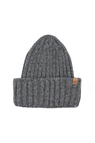 KOPYTO-ROSOMAK-melanz-niebieski-szary-blue—gray-melange-czapka-welniana-z-welny-nopki-merino-rws-etycznej-ethical-wool-mulesing-free-hat-beanie2.jpg