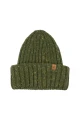ROSOMAK-MELANZ-czapka-zielony-rws.jpg