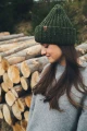 KOPYTO-ROSOMAK-melanz-zielony-green-czapka-welniana-z-welny-merino-rws-nopki-etycznej-ethical-wool-mulesing-free-hat-beanie23.jpg