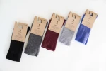 KOPYTO-NORKI-welniane-skarpetki-bezuciskowe-barefoot-z-welny-merino-mulesing-free-etycznej-recycling-poliamid-wool-socks2.jpg