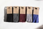 KOPYTO-NORKI-welniane-skarpetki-bezuciskowe-barefoot-z-welny-merino-mulesing-free-etycznej-recycling-poliamid-wool-socks3.jpg