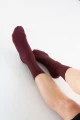 KOPYTO-NORKI-welniane-skarpetki-bezuciskowe-barefoot-z-welny-merino-mulesing-free-etycznej-recycling-poliamid-bordowe3.jpg