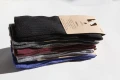 KOPYTO-NORKI-welniane-skarpetki-bezuciskowe-barefoot-z-welny-merino-mulesing-free-etycznej-recycling-poliamid-wool-socks.jpg