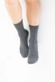 KOPYTO-NORKI-welniane-skarpetki-bezuciskowe-barefoot-z-welny-merino-mulesing-free-etycznej-recycling-poliamid-grafitowe2.jpg
