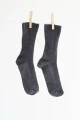 KOPYTO-NORKI-welniane-skarpetki-bezuciskowe-barefoot-z-welny-merino-mulesing-free-etycznej-recycling-poliamid-grafitowe3.jpg