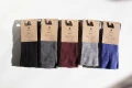 KOPYTO-NORKI-welniane-skarpetki-bezuciskowe-barefoot-z-welny-merino-mulesing-free-etycznej-recycling-poliamid-wool-socks3.jpg