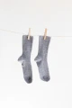 KOPYTO-NORKI-welniane-skarpetki-bezuciskowe-barefoot-z-welny-merino-mulesing-free-etycznej-recycling-poliamid-wool-socks-szare.jpg