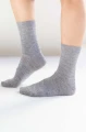 KOPYTO-NORKI-welniane-skarpetki-bezuciskowe-barefoot-z-welny-merino-mulesing-free-etycznej-recycling-poliamid-wool-socks-szare2.jpg