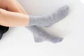 KOPYTO-NORKI-welniane-skarpetki-bezuciskowe-barefoot-z-welny-merino-mulesing-free-etycznej-recycling-poliamid-wool-socks-szare4.jpg