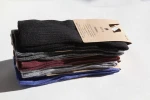 KOPYTO-NORKI-welniane-skarpetki-bezuciskowe-barefoot-z-welny-merino-mulesing-free-etycznej-recycling-poliamid-wool-socks.jpg