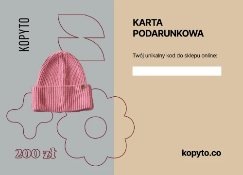 KARTA PODARUNKOWA A6-200 D.jpg