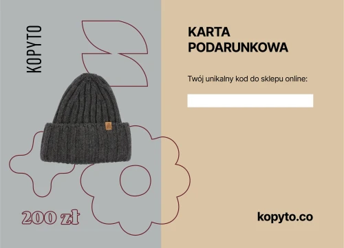 KARTA PODARUNKOWA A6-200 M.jpg