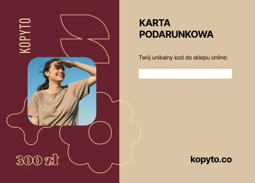 KARTA PODARUNKOWA A6-300 D.jpg